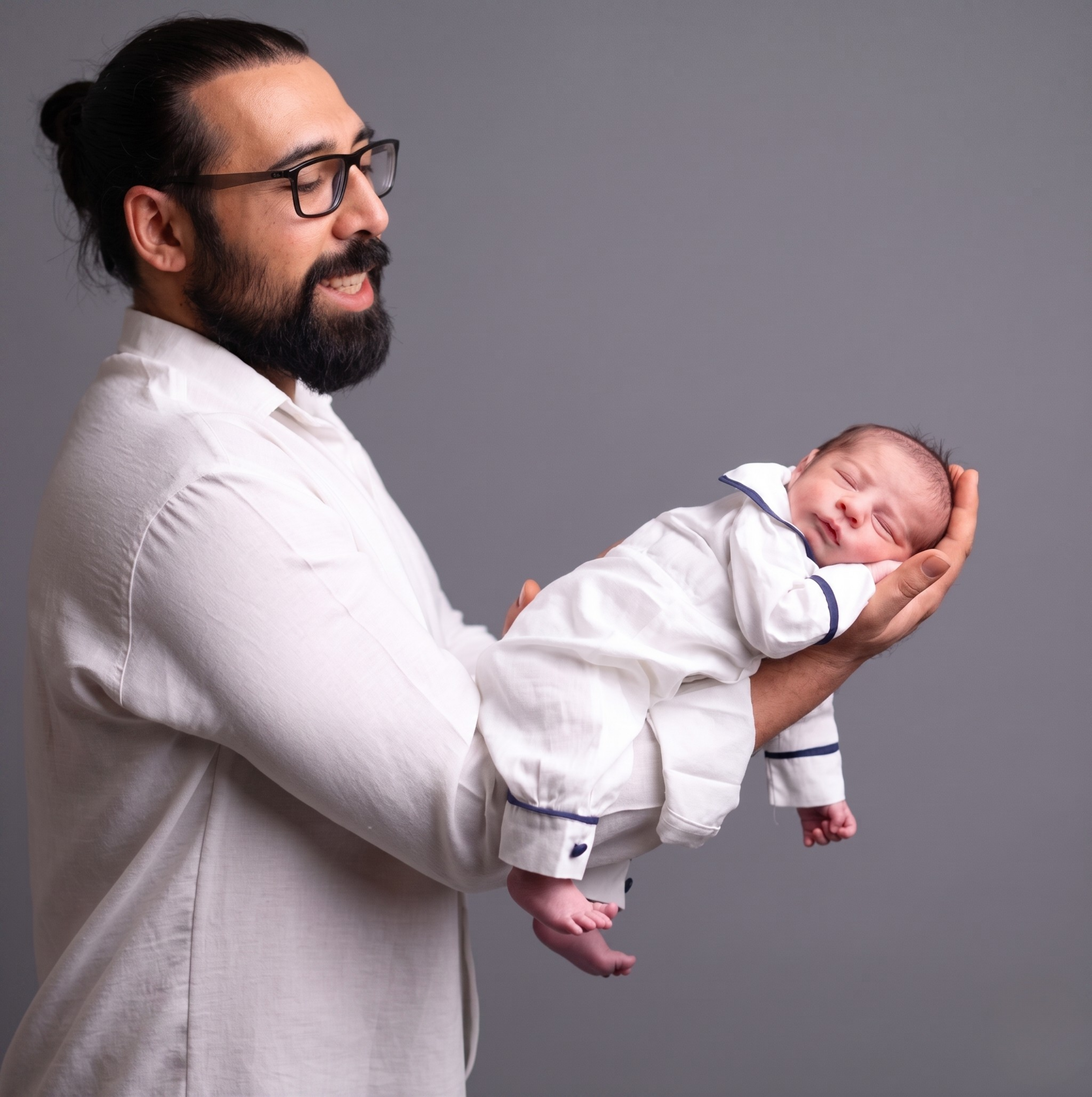 Op. Dr. Bilal Yıldız